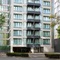 Crisol Suites Condesa - map