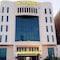 Al Muhaidb Residence Al Malaz 7 - map