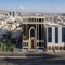 DoubleTree by Hilton Makkah Aziziyah - map