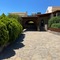 Elounda Plaka Luxury Villa - map