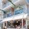 Skipper Beachfront Suites - map