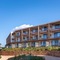 Isla Brown Chania Resort, Curio Collection By Hilton - map