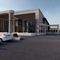 Dicosta Seaside Hotel & Spa - map