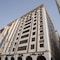 Mysk Al Balad - map