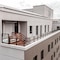 Plaza Hotel & Boulevard Convention – Vale Dos Vinhedos - map