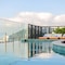 Brava Mundo Hotel Boutique Oficial - map