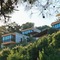 Bodrum Loft - map