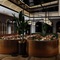 Radisson Collection Hotel, Basilica Budapest - map