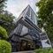 Cape House Hotel, Bangkok - map