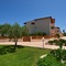 Sousouras Hotel - map