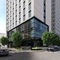 Courtyard By Marriott Santo Domingo Piantini - map