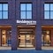 Residence Inn By Marriott Copenhagen Nordhavn - map