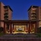 Lampung Marriott Resort & Spa - map