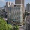 Fairfield By Marriott Chow Kit Kuala Lumpur - map