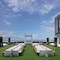 Itc Ratnadipa, A Luxury Collection Hotel - map
