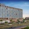 Four Points By Sheraton Dakar Diamniadio - map