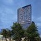 Courtyard By Marriott Fukui - map