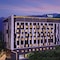 Fairfield By Marriott Dehradun - map