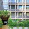 Casa Brera, A Luxury Collection Hotel, Milan - map