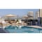 Holiday Inn Dubai Village Circle - map
