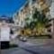Andaman Beach Hotel Phuket - Handwritten Collection By Accor - map