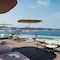 Hotel Vibra Yamm Sunset - map