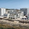 Hotel Vibra Yamm Sunset - Adults Only - map
