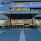 Doanesia Premium Hotel & Spa - map