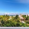 Areia Boutique Hotel - Puerto Morelos - map