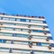 Lancaster Hotel By Castelo Itaipava - map