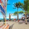 Atlântico Sul Hotel Porto De Galinhas - map