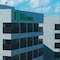 Ibis Styles Maragogi - map
