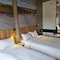 Campos De Holambra Inn - map