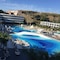 Olhão Hotel & Resort Demo - map