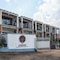 The Choate Boutique Hotel & Restaurant - map