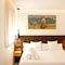 Woohoo Rooms Boutique Sol - map