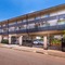 INGA by DOT Suites - map