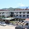 Britannia Hotel Village - map