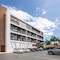 Vm Hotel Cumbuco - map