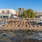 Cabana Blu Lifestyle Boutique Hotel & Suites - map