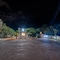 Resonance Varadero Blu - Adults Only - map
