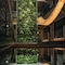 Montownia Lofts & Experience - map