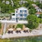 Hotel Palazzo Del Mare - Essenza - map