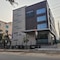 Udman By Ferns N Petals, Chattarpur - map