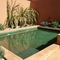 Riad Sassa Finda - map