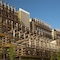 Waldhotel By Bürgenstock Lake Lucerne - map