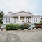 Selectum Noa Belek - map