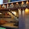 Hotel Kush Ganga Heritage - map