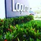 Laguna Beach Flat By Summersflats - map