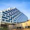 Great Canadian Casino Resort Toronto - map